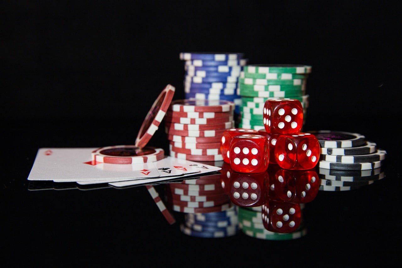 Sports terms and account notes in a Bangladesh betting guide layout