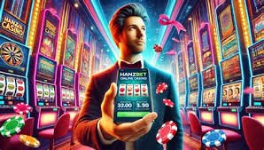 Bangladesh adult viewing taka 111 Sports Betting on a mobile screen