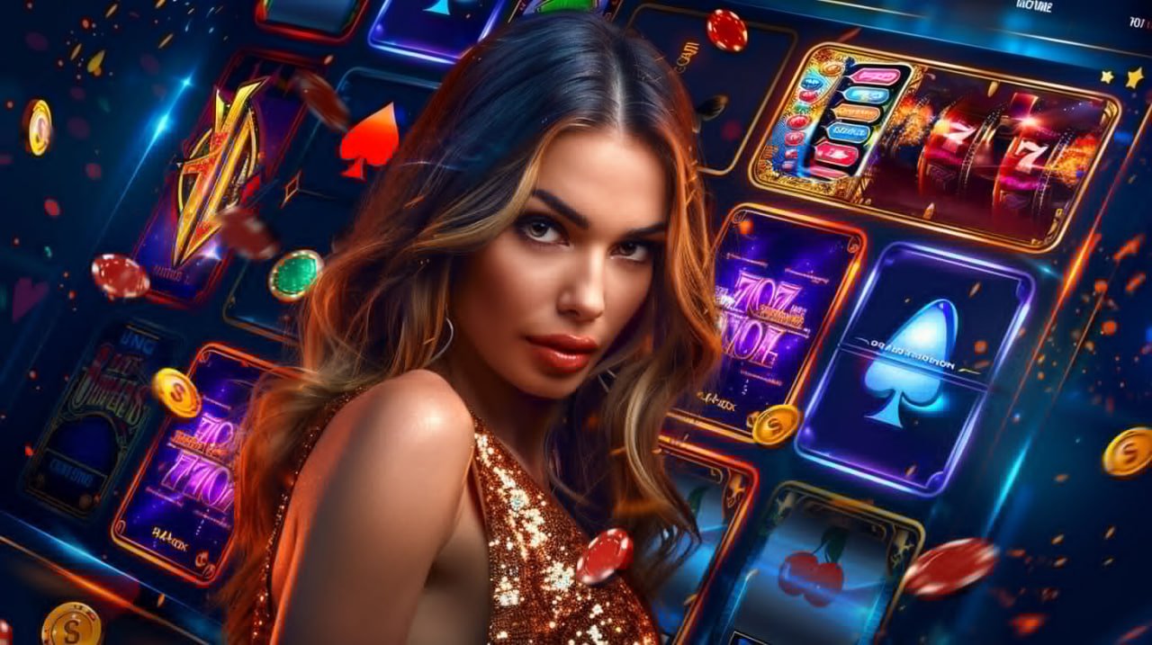 Responsible gaming reminders for Bangladesh adults reading Big Wins
