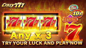 Cricket football and casino style areas shown on taka 111 interface