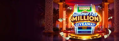 Slot symbols and mobile game notes for Bangladesh adult users