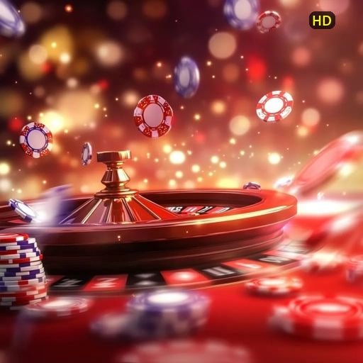 Bangladesh sports and casino style sections arranged in taka 111 mobile view