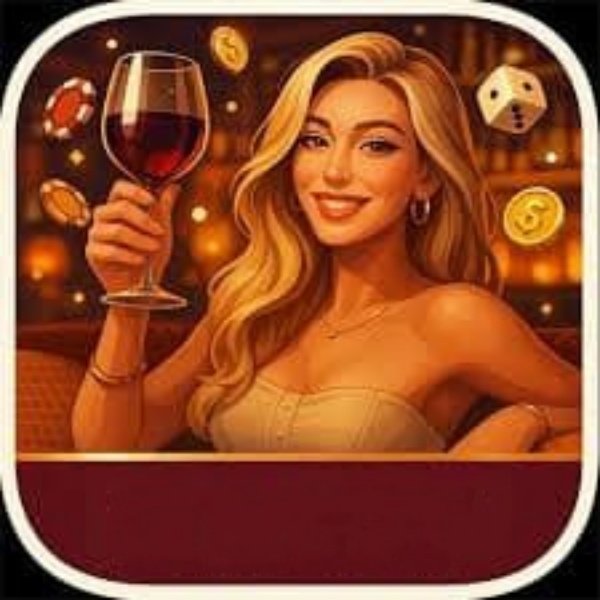 Big win highlight notes for Bangladesh adults using mobile gaming pages