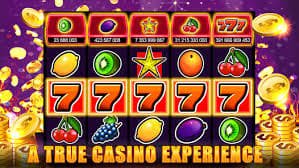 Privacy and responsible gaming reminders on taka 111 mobile download page