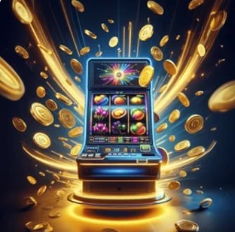 Responsible gaming reminders for Bangladesh adults using Bet Guide